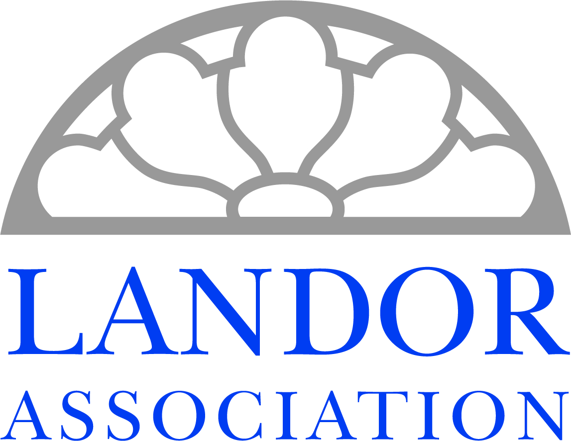 Landor Association