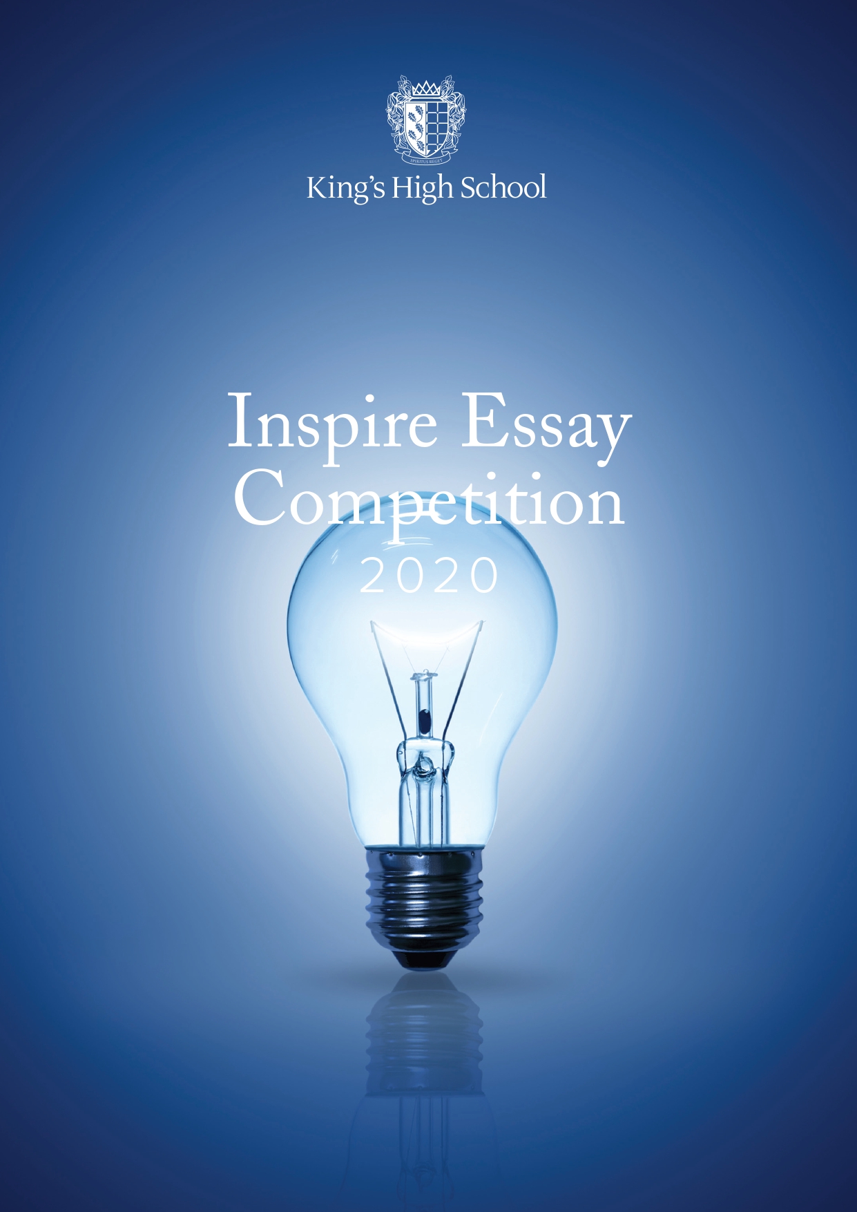 warwick university essay competition