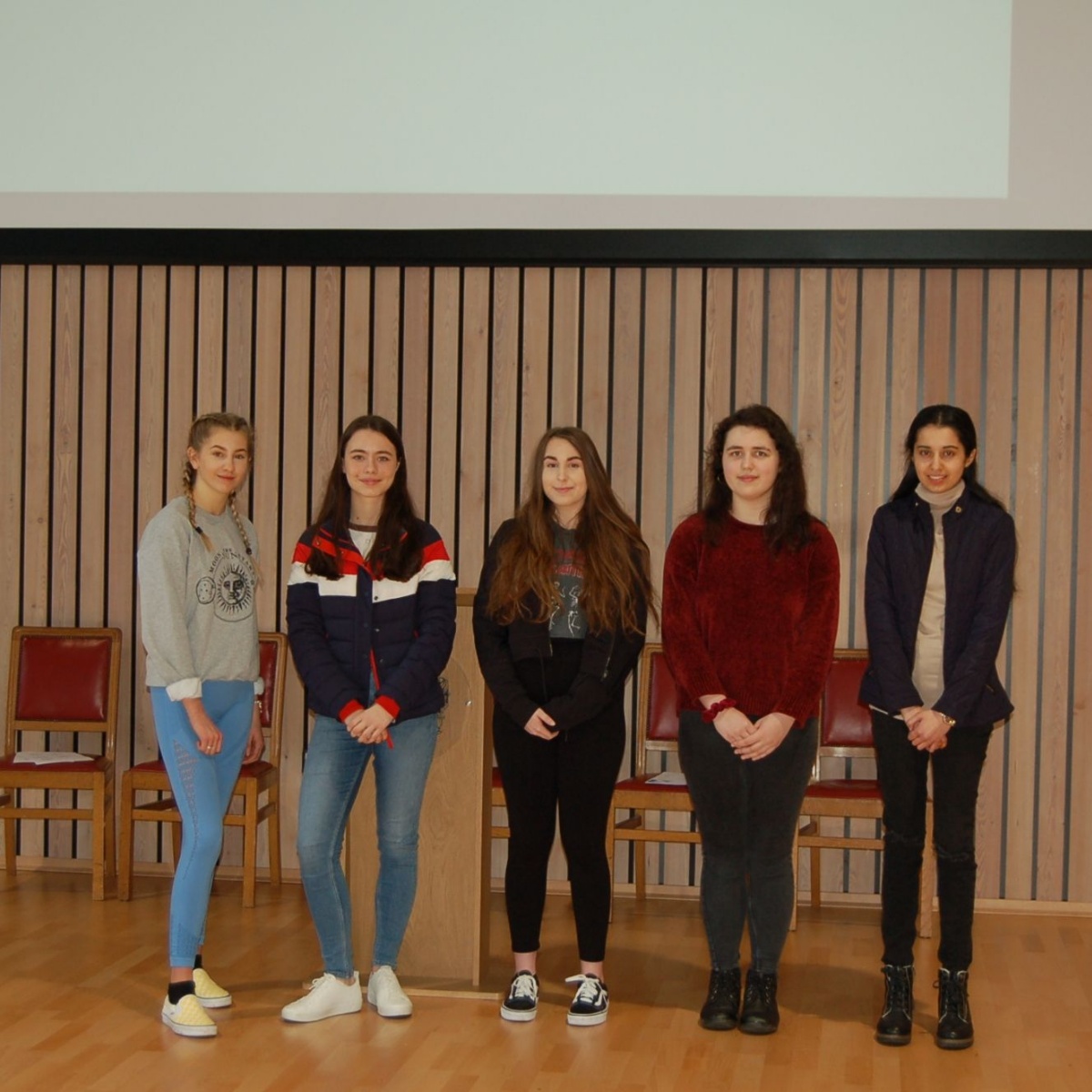 king-s-high-warwick-celebrating-success-in-the-immerse-education